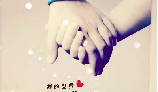 佛山市调查取证：如果真的有轮回