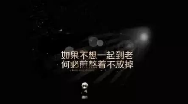 佛山市侦探调查：通过调查取证、心理干预、法律咨询等一系列手段，全面掌握“小三”情况及其对原生家庭的影响